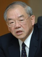 파워인터뷰] 서남표 총장의 1000일 실험 이미지