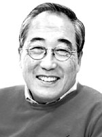 김양한 칼럼 가짜 토끼와 그레이하운드 경주 이미지