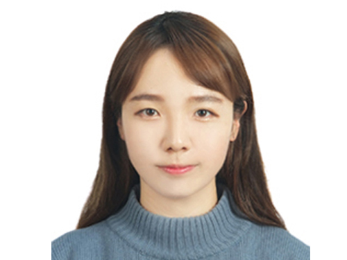 Dr. Sejong Kim Cited as Young Scientist by the KPS 이미지
