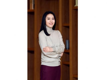 KAIST Professor Jiyun Lee becomes the first Korean to receive the Thurlow Award from the American Institute of Navigation 이미지