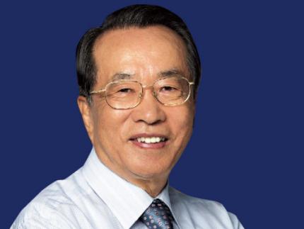 Dongwon Group Honorary Chairman Kim Jae-chul Donates a Total of 54.4 Billion Won to KAIST 이미지