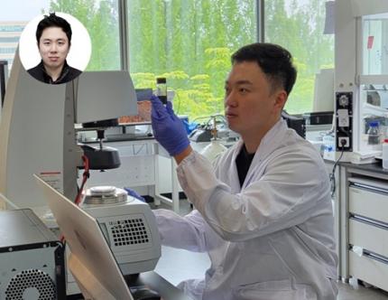 Military Combatants Usher in an Era of Personalized Training with New Materials 이미지