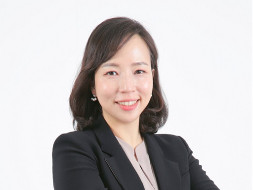 최문정 교수, 유엔 AI 국제회의 자문위원 선임...한국인 유일 이미지
