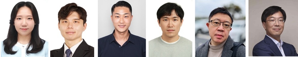 Approaches to Human-Robot Interaction Using Biosignals 이미지