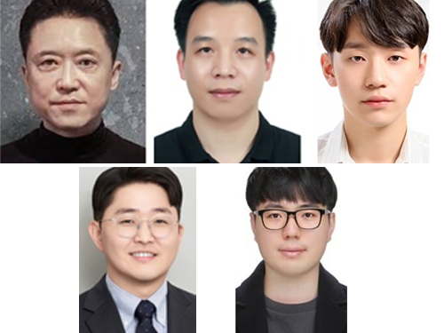 Vulnerability Found: One Packet Can Paralyze Smartphones 이미지