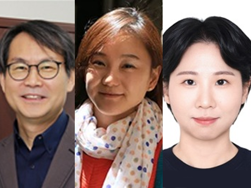 KAIST Presents Game-Changing Technology for Intractable Brain Disease Treatment Using Micro OLEDs 이미지