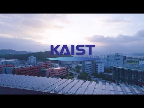 (4K UHD) 2023 KAIST 국문 공식 홍보 영상 (5Min) 이미지