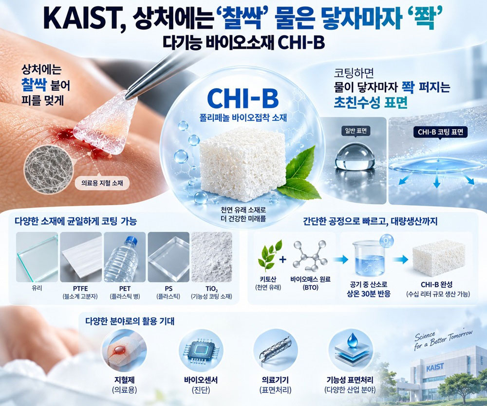 연구이미지(ai생성)