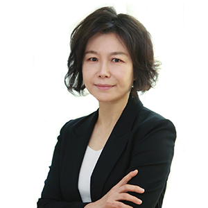 Sang-Hee Ko Park