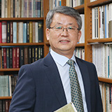 Dong-Hwan Ko